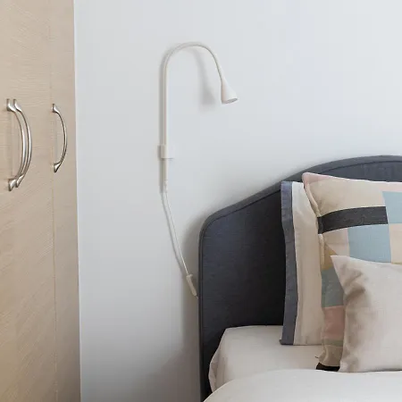 Appartement Elegant 50meters Close Acropolis *