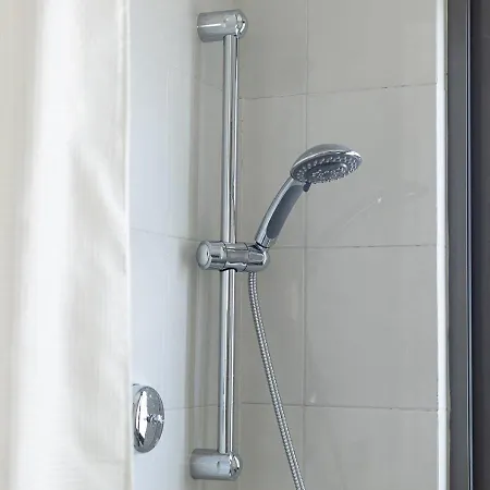 Appartement Elegant 50meters Close Acropolis *